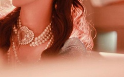 今日更新2021乱码